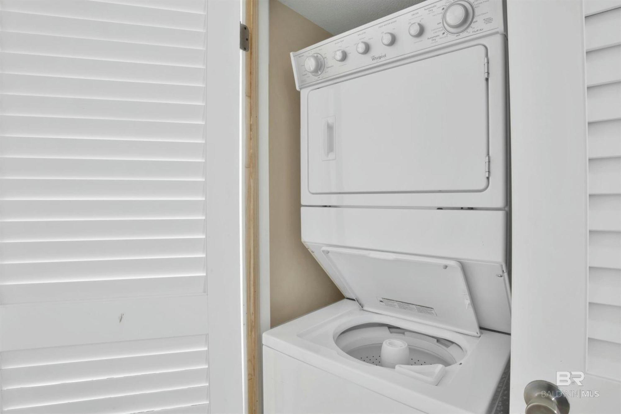 Condo On The Beach- Walk To Restaurants, Shops And Activities. Gulf Shores Bagian luar foto